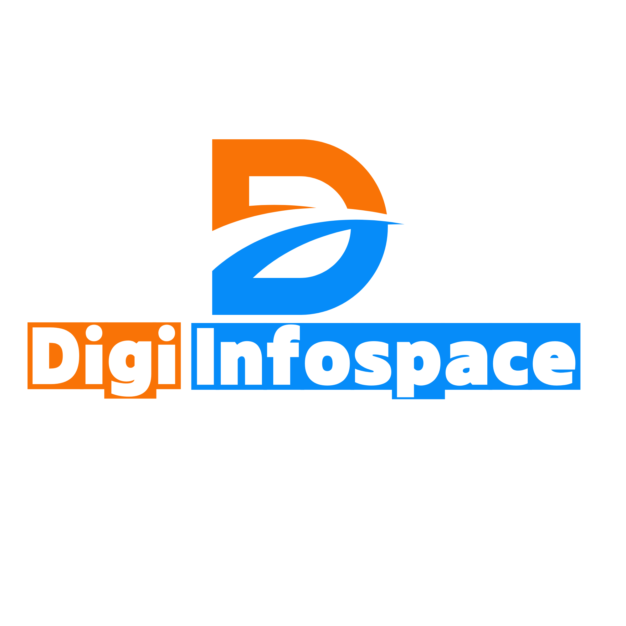 Digiinfospace