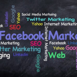 Meta Ads for Ecommerce Beginners India